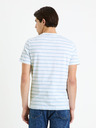 Celio Gebaser Tricou