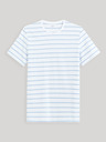 Celio Gebaser Tricou