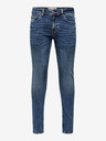 ONLY & SONS Warp Jeans