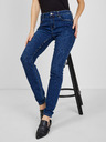 Orsay Jeans