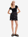 Desigual San Francisco Rochie