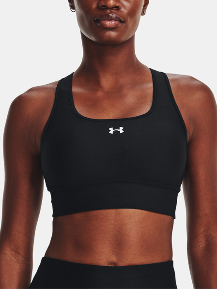 Under Armour Crossback Longline Sport Sutien