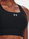 Under Armour Crossback Longline Sport Sutien