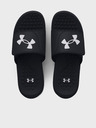 Under Armour UA M Ignite Pro SL Papuci