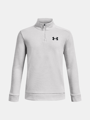 Under Armour Hanorac pentru copii