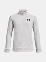 Under Armour Hanorac pentru copii