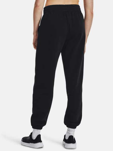 Under Armour UA Rival Fleece OS Pantaloni de trening