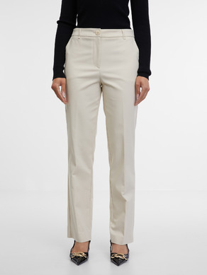 Orsay Pantaloni