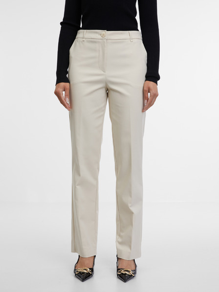 Orsay Pantaloni