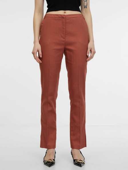 Orsay Pantaloni