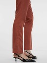 Orsay Pantaloni