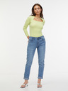 Orsay Jeans