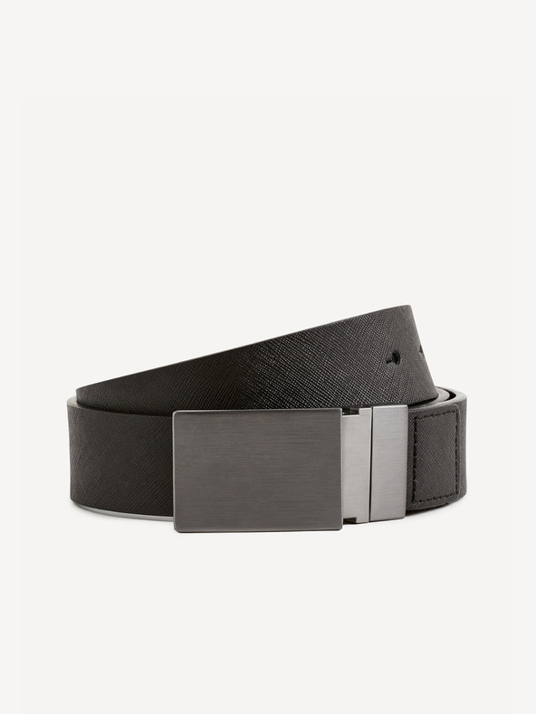 Celio Visibe Curea Negru