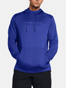 Under Armour UA Armour Fleece Wordmark HD Hanorac