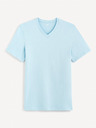 Celio Debasev Tricou