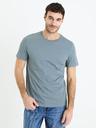 Celio Tebase Tricou