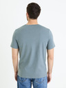 Celio Tebase Tricou