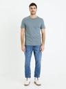 Celio Tebase Tricou