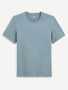 Celio Tebase Tricou