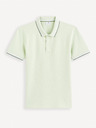 Celio Decolrayeb Tricou