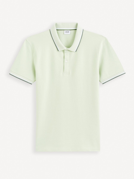 Celio Decolrayeb Tricou