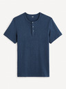 Celio Genperle Tricou