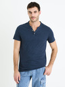 Celio Cegeti Tricou