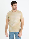 Celio Gebaser Tricou