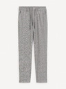 Celio Gocarre Pantaloni