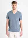 Celio Neuniv Tricou