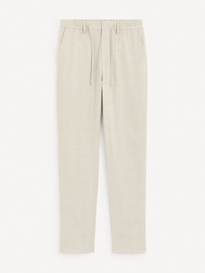 Celio Gocarre Pantaloni