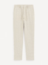 Celio Gocarre Pantaloni