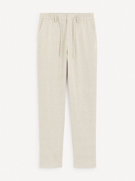 Celio Gocarre Pantaloni