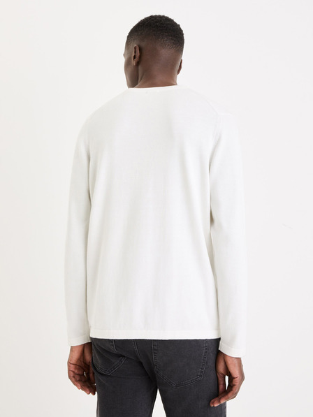 Celio Gewells Pulover