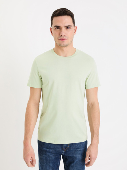 Celio Tebase Tricou