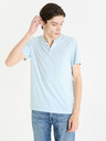 Celio Cegeti Tricou