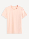 Celio Neunir Tricou