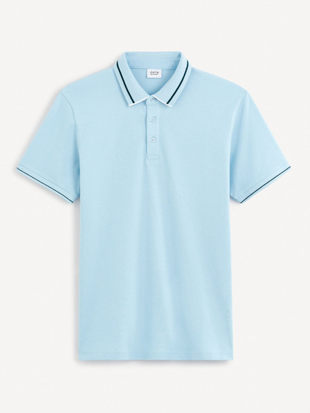 Celio Geden Tricou