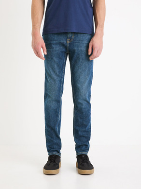 Celio Gotapered Jeans