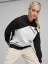 Puma Power Hoodie TR Hanorac