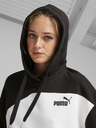 Puma Power Hoodie TR Hanorac