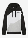 Puma Power Hoodie TR Hanorac