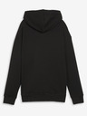 Puma Power Hoodie TR Hanorac