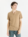 Celio Cegeti Tricou