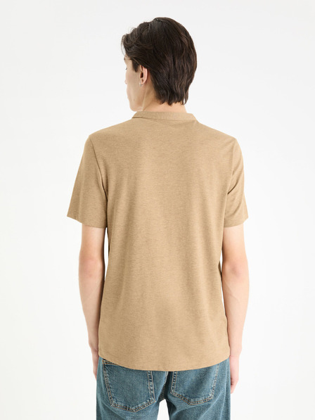 Celio Cegeti Tricou