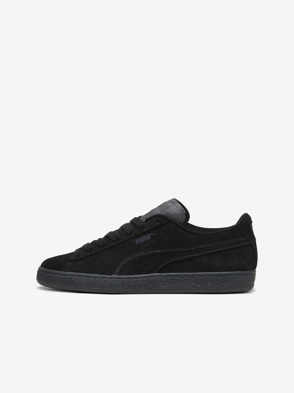 Puma Suede Lux Teniși