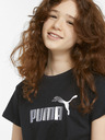 Puma Knotted Tricou pentru copii