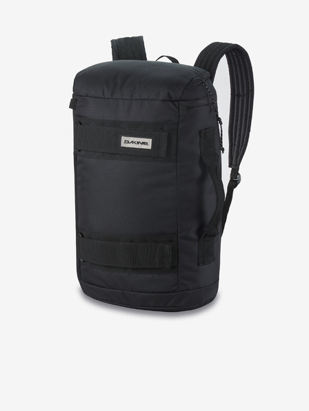 Dakine Mission Street Pack 25 l Rucsac