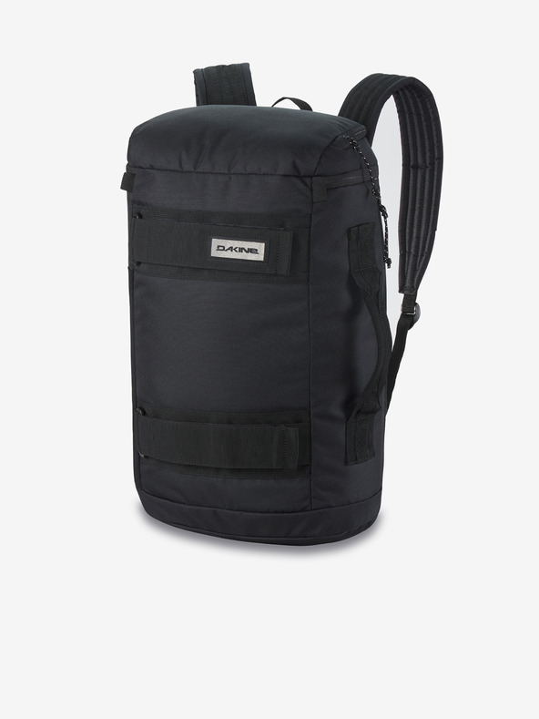 Dakine Mission Street Pack 25 l Rucsac Negru