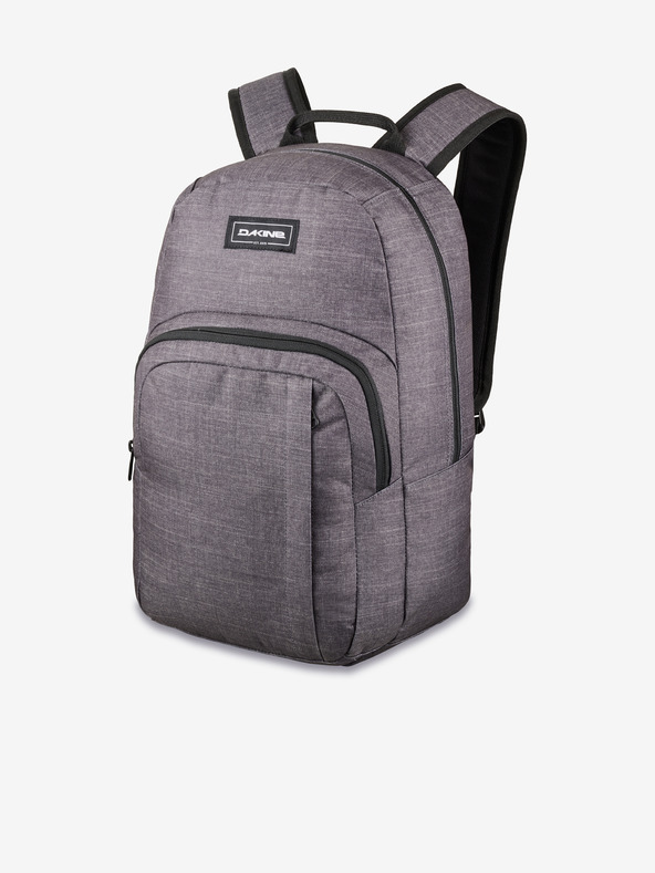 Dakine Class 25 l Rucsac Gri
